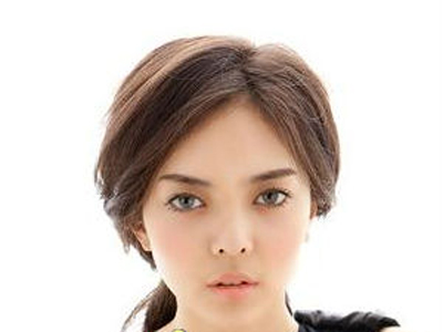 ��������ʽ�������� �ﶬ��Ƥ��