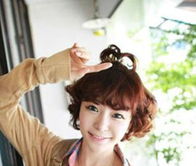 ��������ʽ�������� �ﶬ��Ƥ��