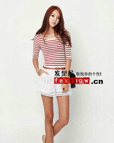 ����Ů������