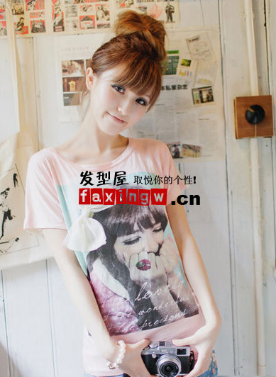 ����Ů������