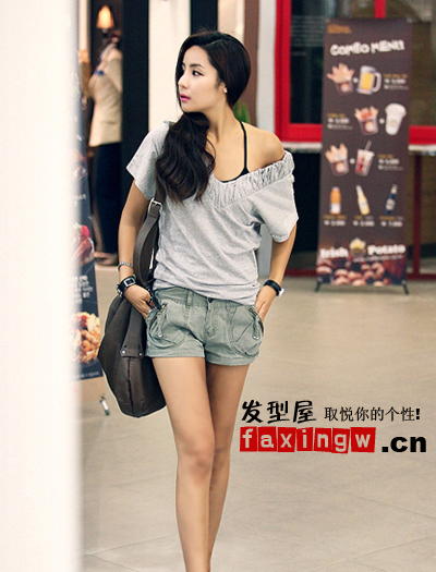 ����Ů������