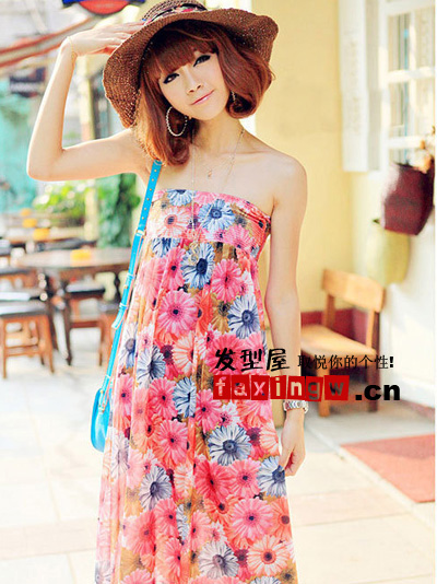 ����Ů������