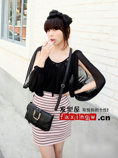 ����Ů������