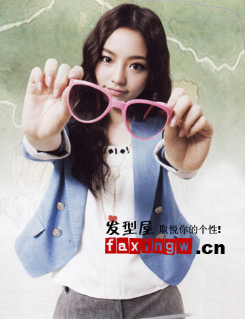 2012ļŮ·Ϳ챨