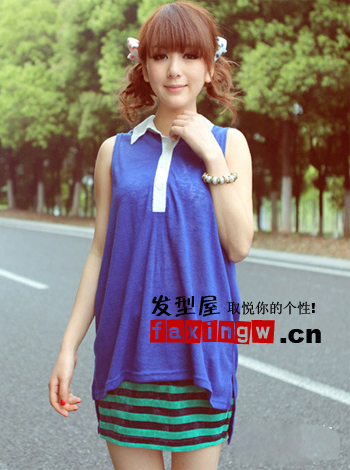 2012ļŮ·Ϳ챨