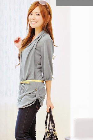 췢DIY֮ٷҲ“Ӽ”Ŷ