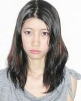 ͷʱз  DIY