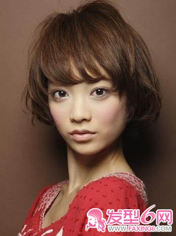 18����˵������� - С�� - ������