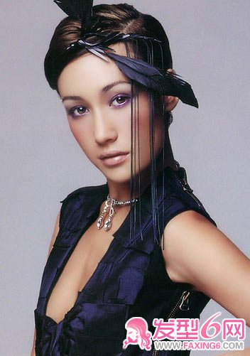  MaggieQ Ů10 