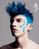Ů˵ʿ