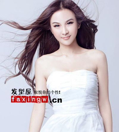 2012ͼƬ ֱ