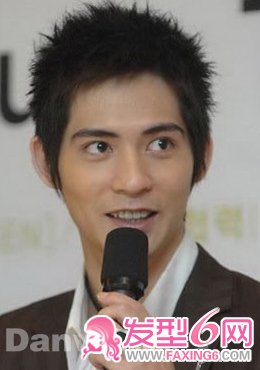 ���������ʺϵķ��͸��Զ��鷢