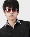 2015ʿ  ʿ