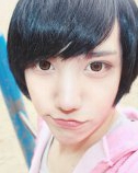 ˺BOBO