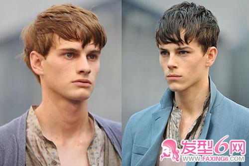  �㳡������ʿ������� 