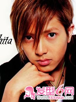 �ܾ��ѷ� ��ʿ����8������