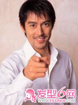 �ܾ��ѷ� ��ʿ����8������