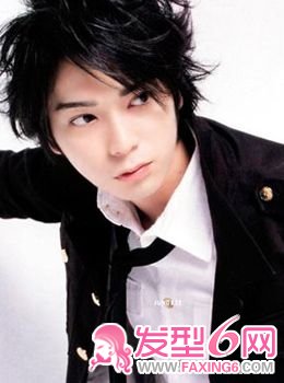 �ܾ��ѷ� ��ʿ����8������