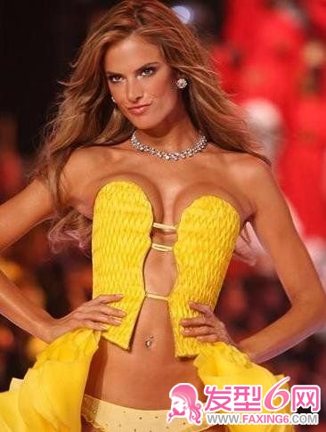 ŷ���Ը�Ů������ǰʮ����