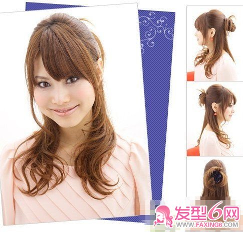 �������·�2013�������з���(ͼ)