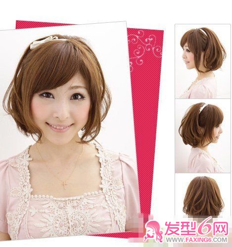 �������·�2013�������з���(ͼ)