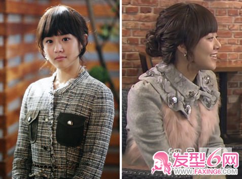 ĸӢ“ͷ” ʱɰʱׯ