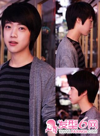 ��з����ķ���