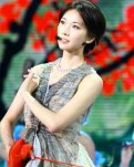 2015괺ŮǷ