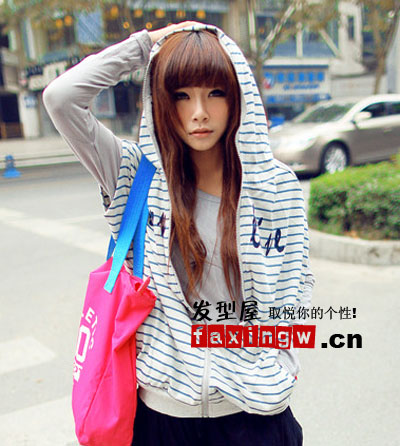 ֱ ʥHOLD
