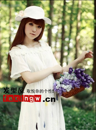 ͷμȹ һӸ㶨Լٴ