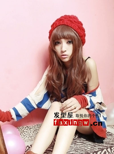 ��ְ���СŮ������ ��������