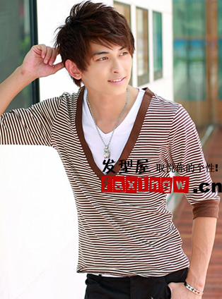 8����ֵ�òο�������Ⱦ������ͼƬ