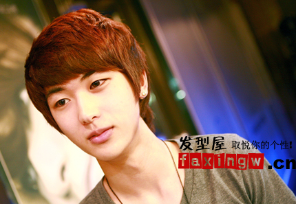 8����ֵ�òο�������Ⱦ������ͼƬ