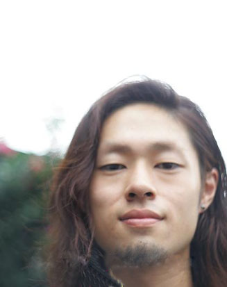 2012街头时尚男士发型个性最有型