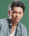 2015ϵ³ʿ Ͷʱ