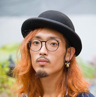 2012½ÖͷʱÉÐÄÐÊ¿·¢Ð͸öÐÔ×îÓÐÐÍ