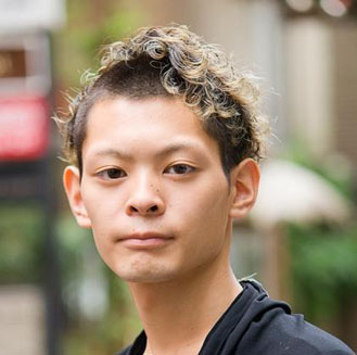 2012½ÖͷʱÉÐÄÐÊ¿·¢Ð͸öÐÔ×îÓÐÐÍ