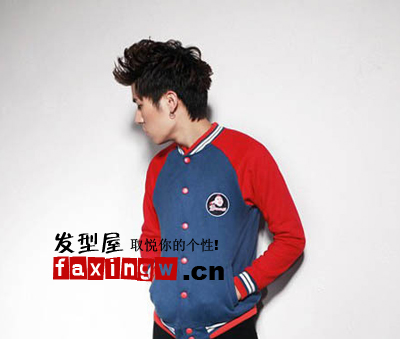 Ԫɶ ˧holdס2012