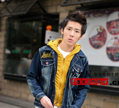 Ԫɶ ˧holdס2012