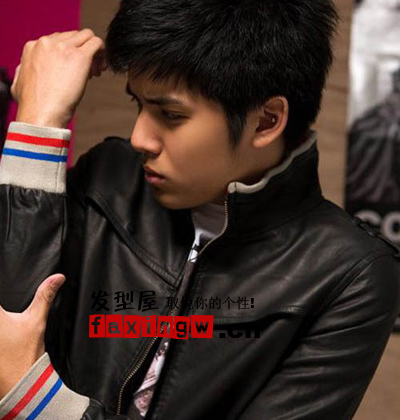 Ԫɶ ˧holdס2012