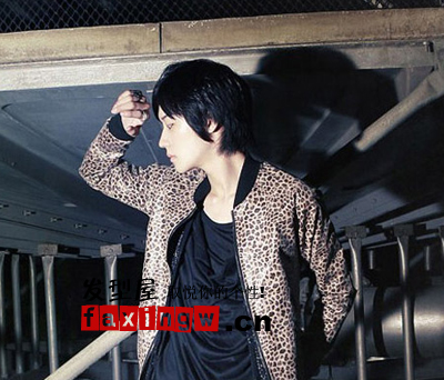 Ԫɶ ˧holdס2012