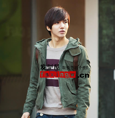 Ԫɶ ˧holdס2012