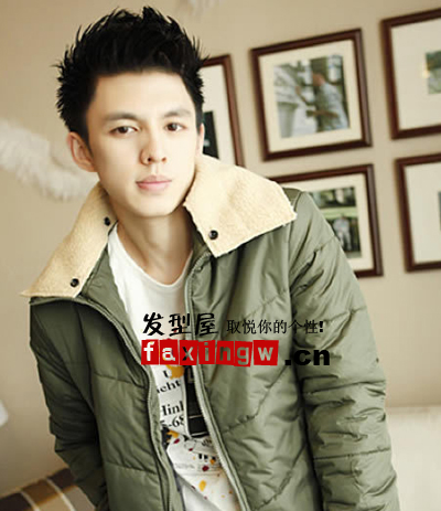 Ԫɶ ˧holdס2012