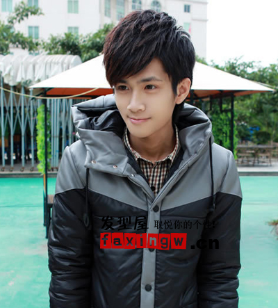 Ԫɶ ˧holdס2012