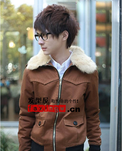 Ԫɶ ˧holdס2012