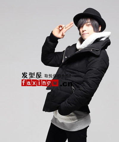 Ԫɶ ˧holdס2012