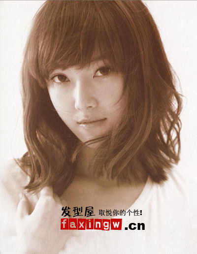 ŮǷͼƬ֮Ůʱ֣ɰƪ