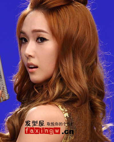 ŮǷͼƬ֮Ůʱ֣ɰƪ