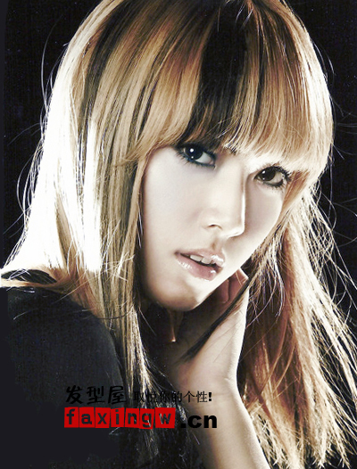 ŮǷͼƬ֮Ůʱ֣ɰƪ