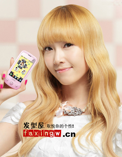 ŮǷͼƬ֮Ůʱ֣ɰƪ